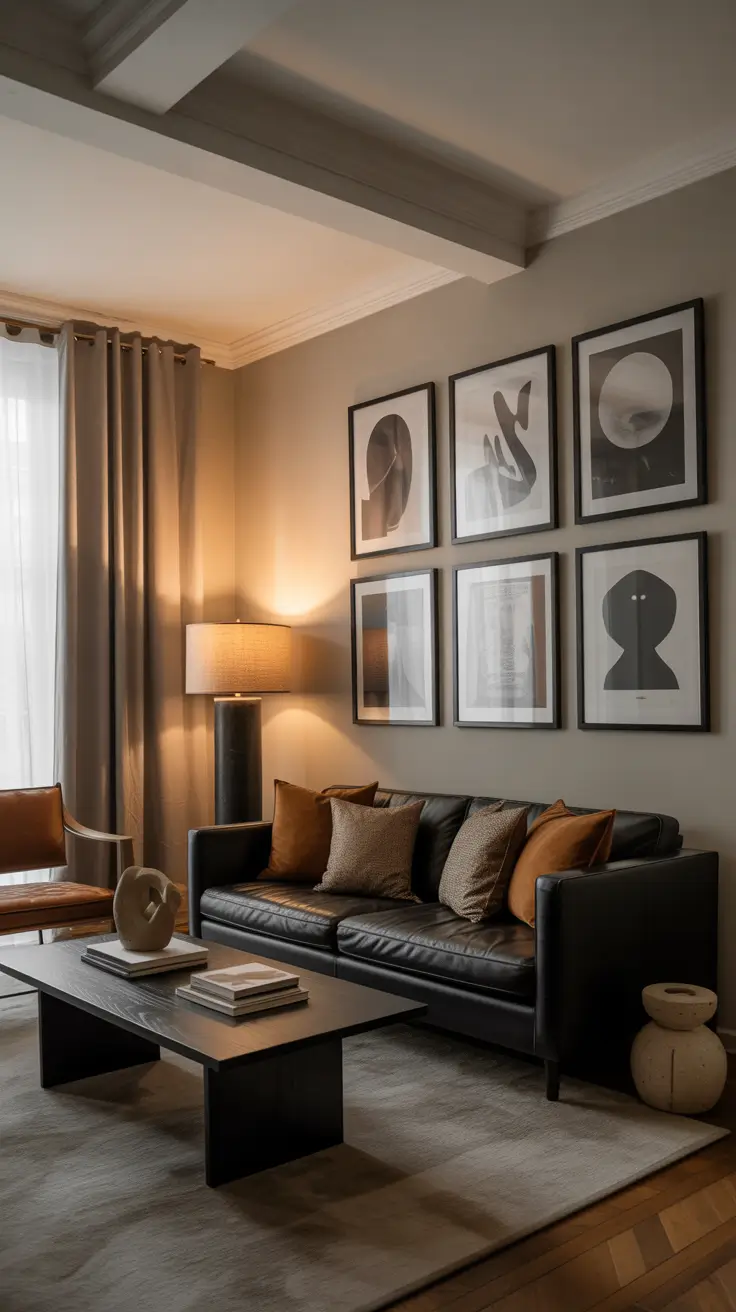 Living Room Decoration Ideas 2026: Modern, Cozy, and Budget-Friendly Styles for Every Home