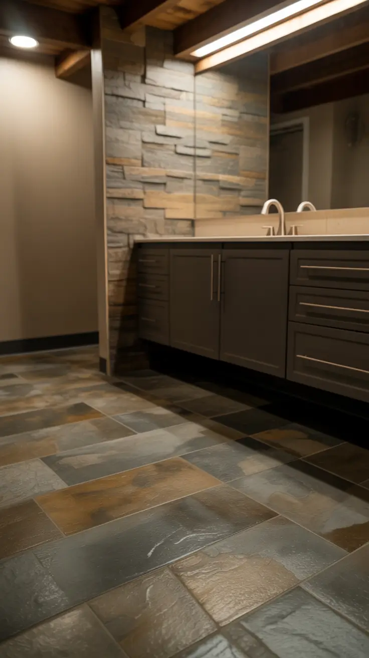 Top Basement Bathroom Ideas 2026: Modern, Rustic & Farmhouse Designs for Every Budget