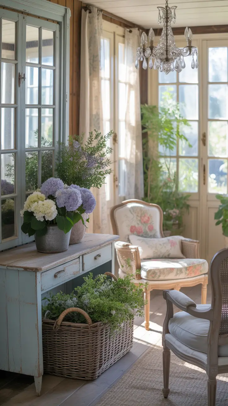 Sunroom Ideas 2026: Cozy, Modern, and Stylish Designs for Every Home