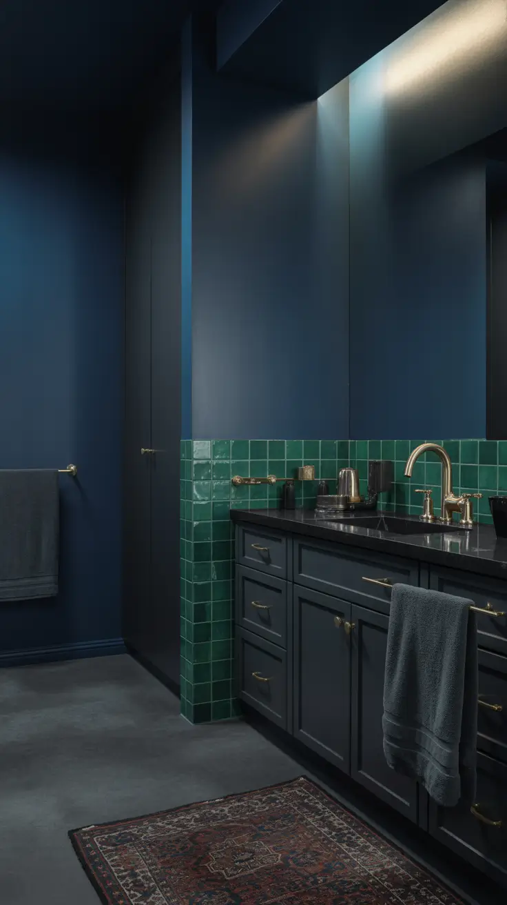 Bathroom Renovation Ideas 2026: Modern, Budget-Friendly, and Timeless Inspirations for Every Home