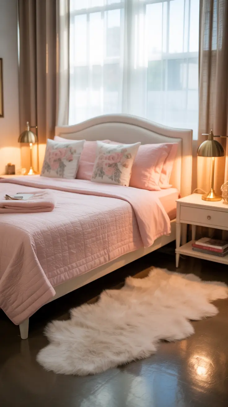 Dorm Room Decorating Ideas 2026: Modern, Boho & Vintage Styles for Every College Student