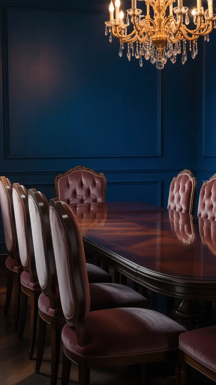 Dining Room Renovation Ideas 2026: Modern, Farmhouse, and Vintage Inspirations for Every Home