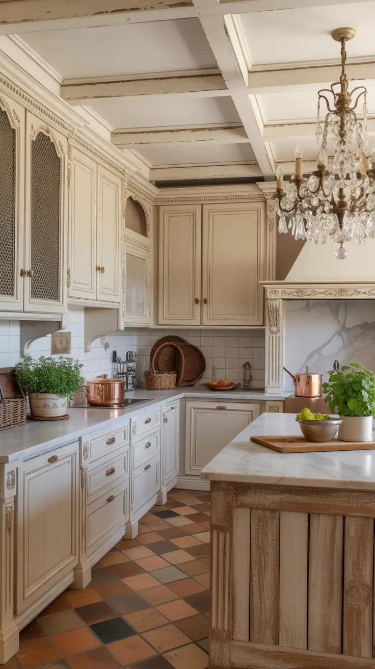 Kitchen Renovation Ideas 2026: Modern Trends and Budget-Friendly Designs for Every Home