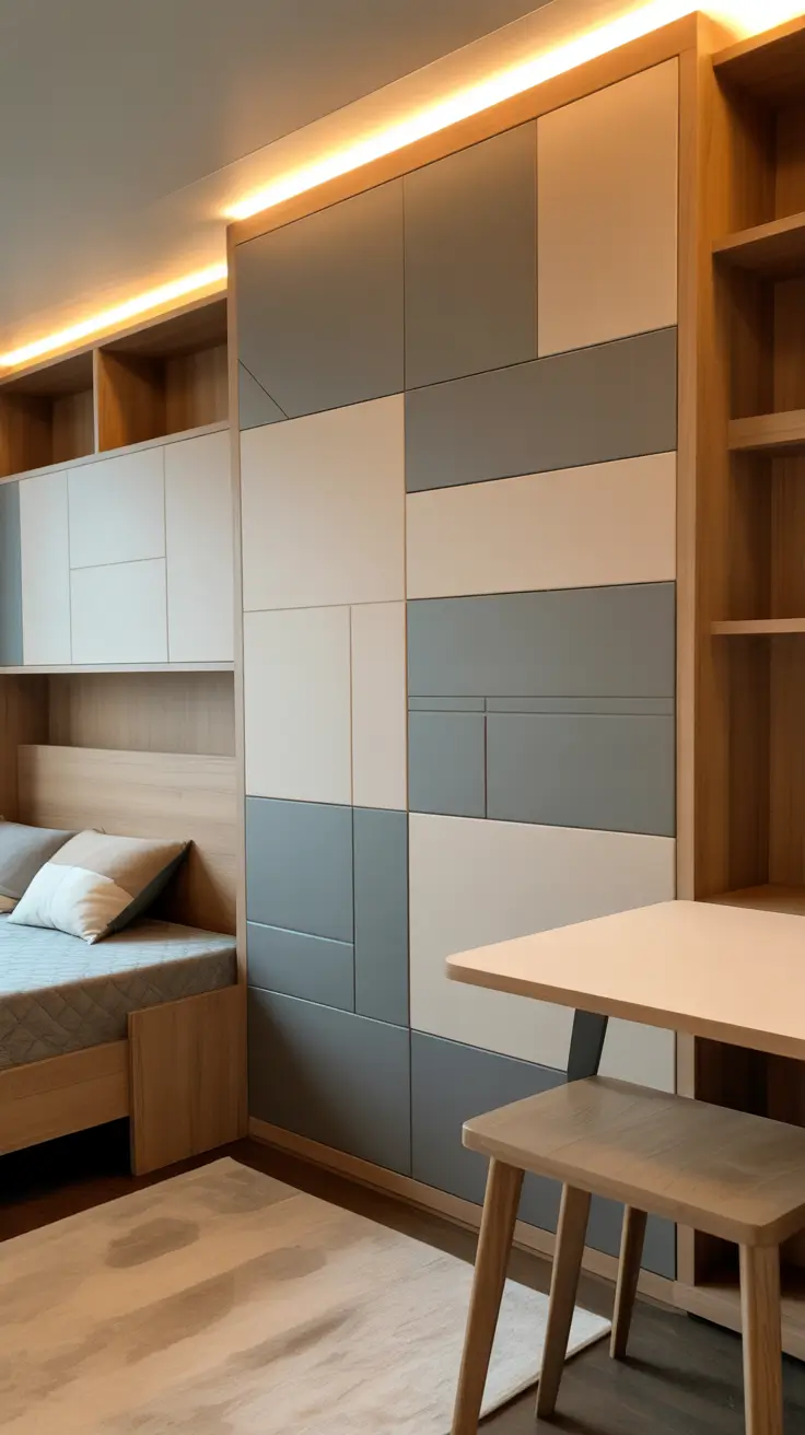 Apartment Makeover Ideas 2026: Stylish, Renter-Friendly Designs for Every Budget