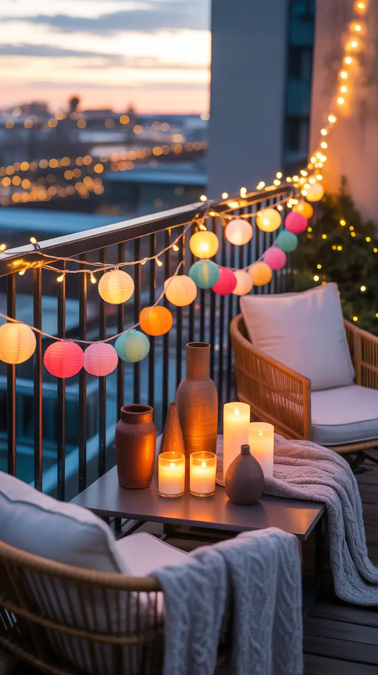 Best Xmas House Decor Ideas 2025 – Modern Inside & Outside Christmas Inspiration