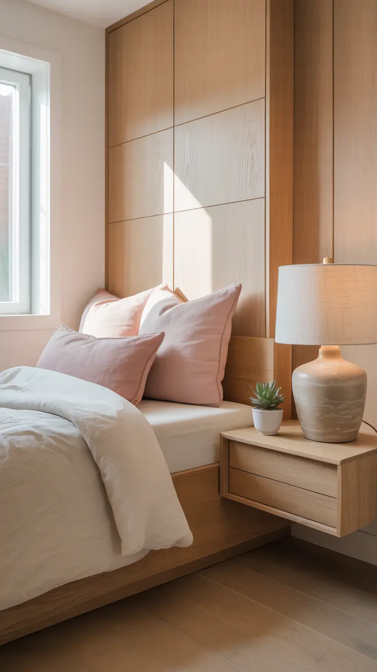 Top Guests Bedroom Ideas 2026: Cozy Modern and Stylish Designs for Every Home