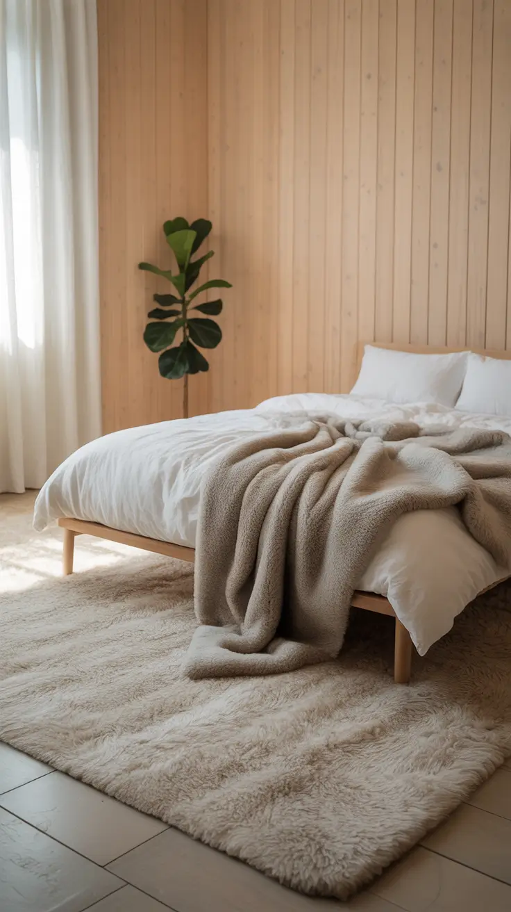 Top Bedroom Renovation Ideas 2026: Cozy, Modern & Budget-Friendly Interior Design Trends