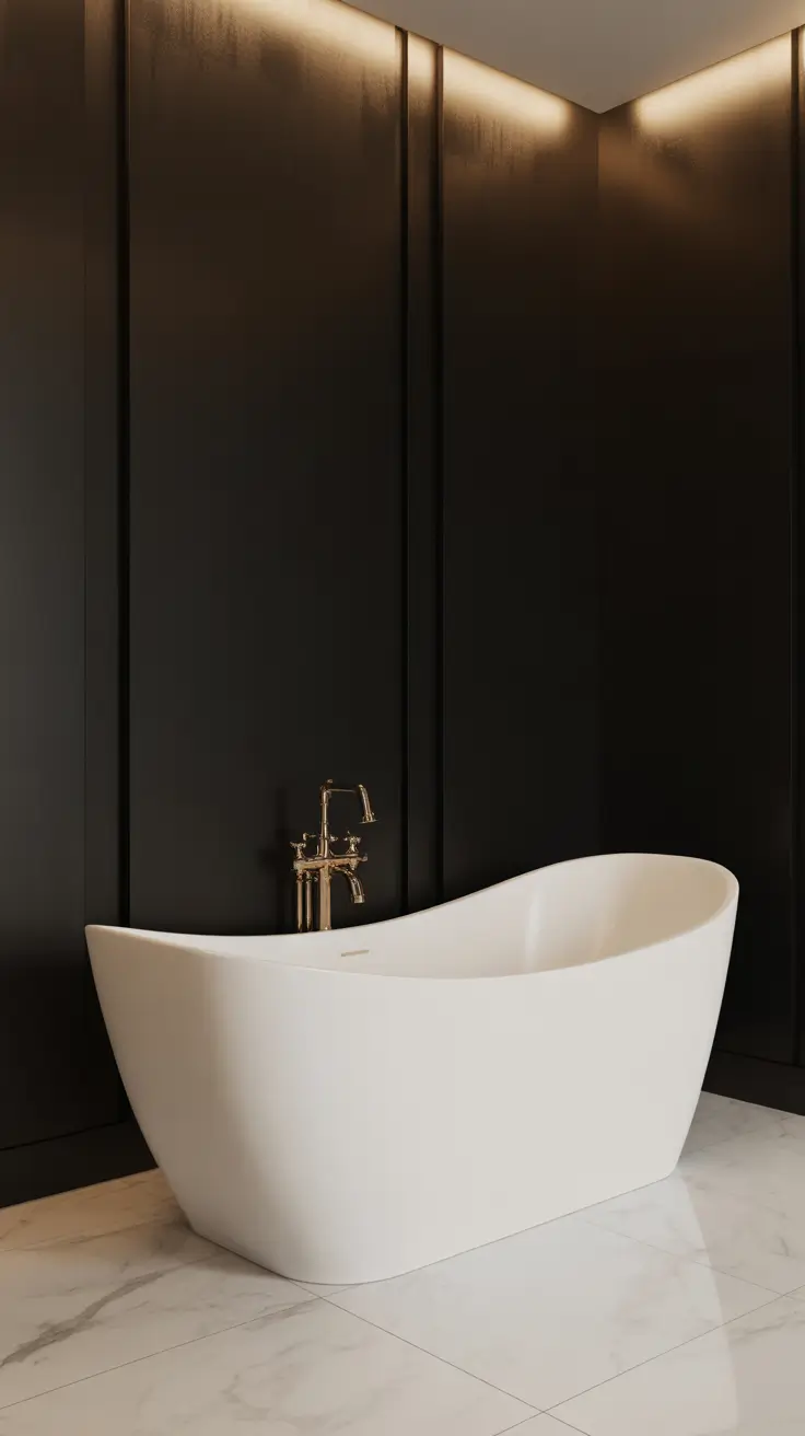 Bathroom Renovation Ideas 2026: Modern, Budget-Friendly, and Timeless Inspirations for Every Home