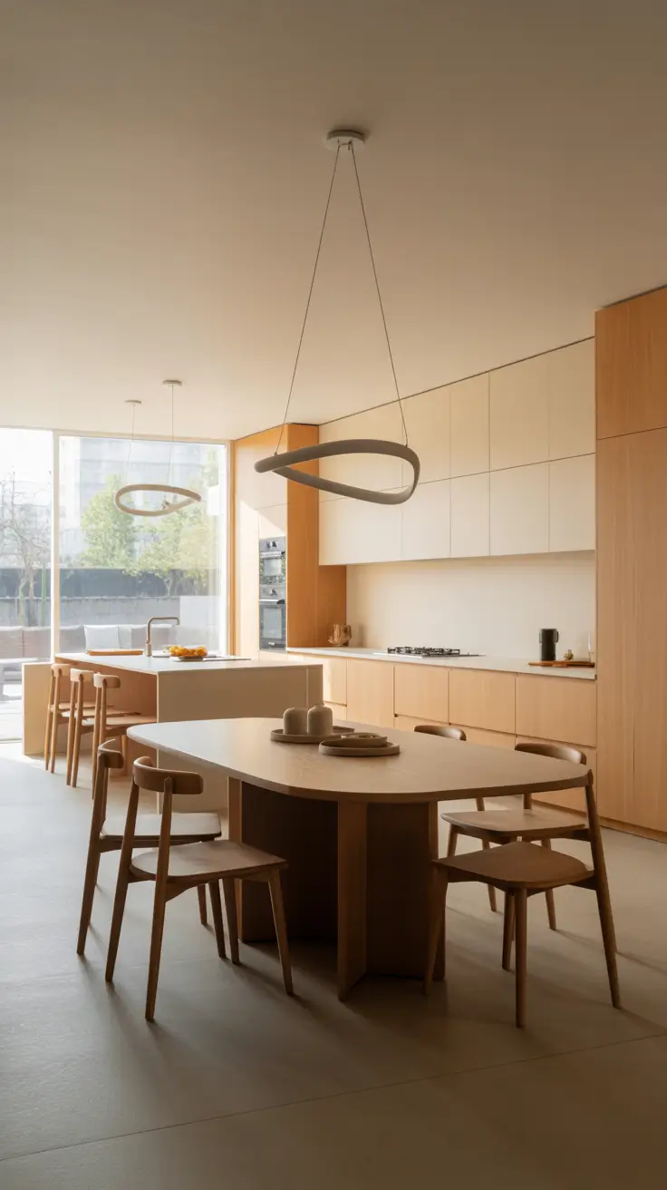 Dining Room Renovation Ideas 2026: Modern, Farmhouse, and Vintage Inspirations for Every Home