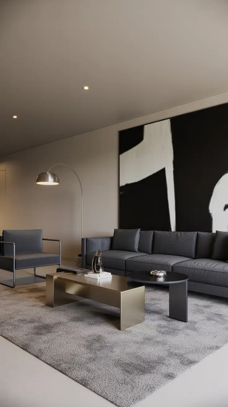 Rugs for Living Room Ideas 2026: Modern Inspiration for Every Home Style