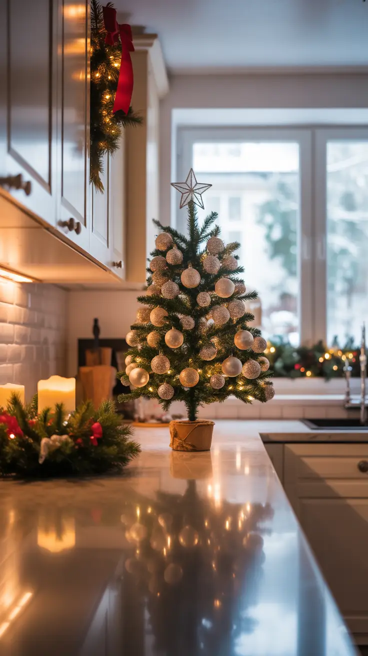 Best Xmas Lights Ideas 2025: Modern, Minimalistic & Nordic Christmas Lighting Inspiration
