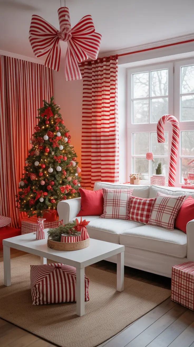 Christmas Tree Trends 2025: Modern Decor Ideas and Holiday Inspiration