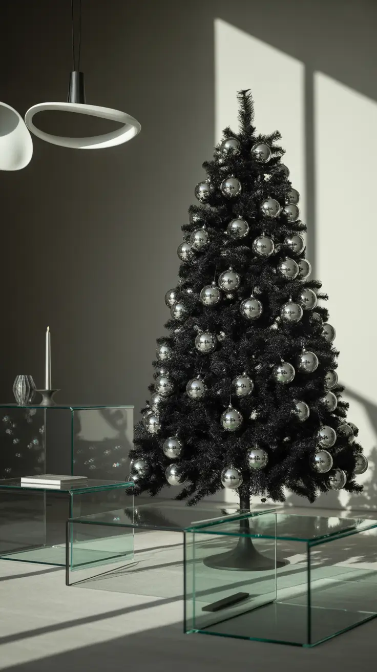 Best Christmas Tree Ideas 2025: Modern, Minimalist & Festive Decor Trends for Your Home