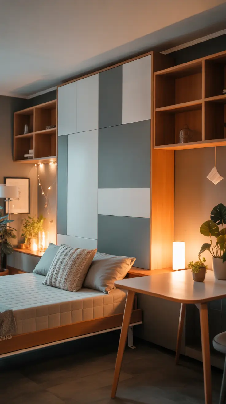 Apartment Makeover Ideas 2026: Stylish, Renter-Friendly Designs for Every Budget
