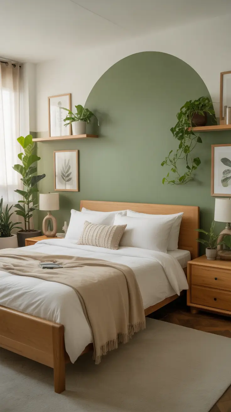 Grey Bedroom Ideas 2026: Modern, Aesthetic, and Cozy Bedroom Designs for Every Style