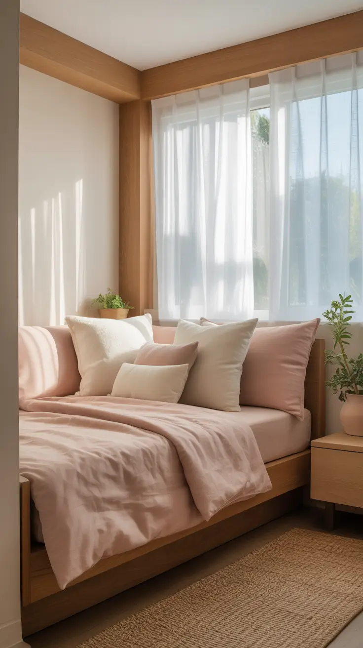 Top Guests Bedroom Ideas 2026: Cozy Modern and Stylish Designs for Every Home