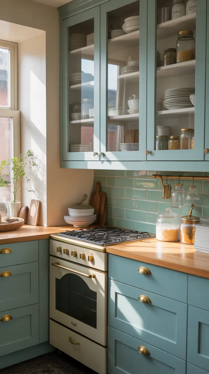 Kitchen Layouts 2026: Best Modern Ideas, Plans, and Stylish Designs for Every Home