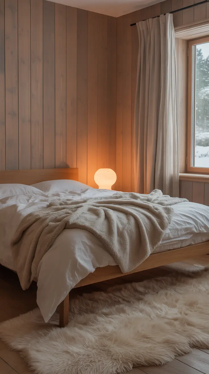 Top Bedroom Renovation Ideas 2026: Cozy, Modern & Budget-Friendly Interior Design Trends