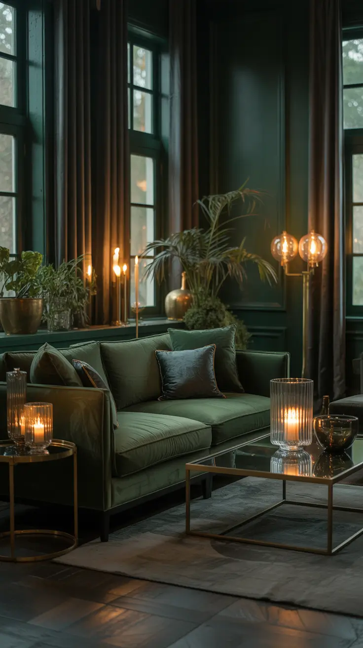 Sunroom Ideas 2026: Cozy, Modern, and Stylish Designs for Every Home