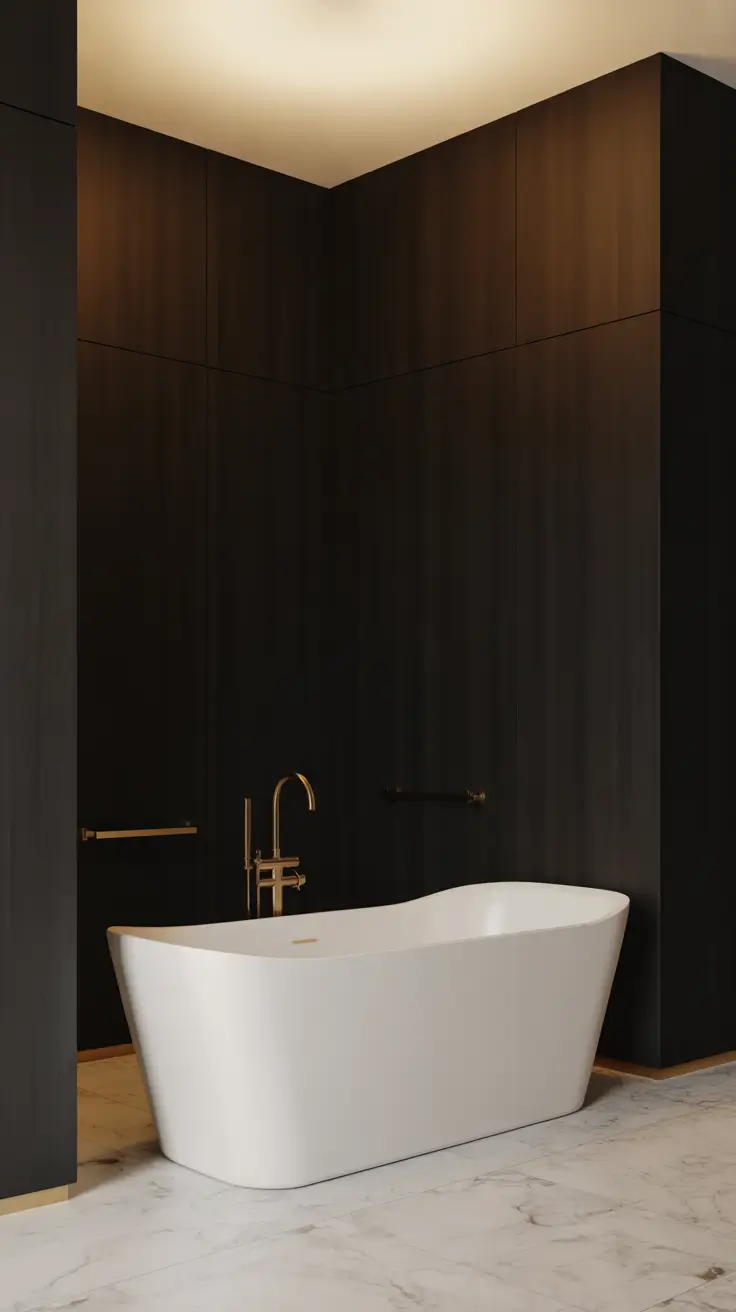 Bathroom Renovation Ideas 2026: Modern, Budget-Friendly, and Timeless Inspirations for Every Home