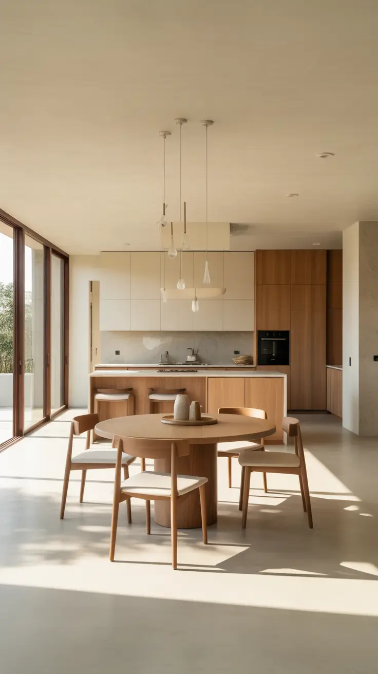 Dining Room Renovation Ideas 2026: Modern, Farmhouse, and Vintage Inspirations for Every Home