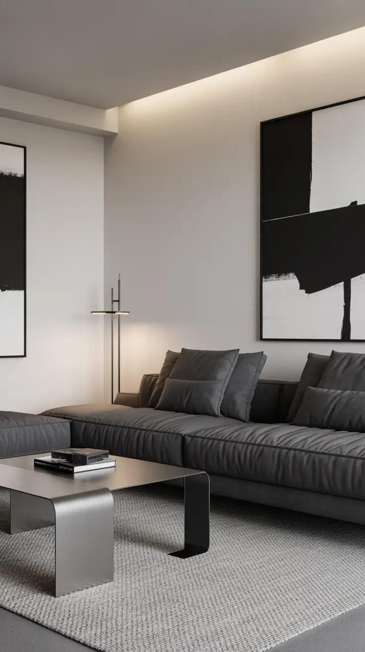 Rugs for Living Room Ideas 2026: Modern Inspiration for Every Home Style