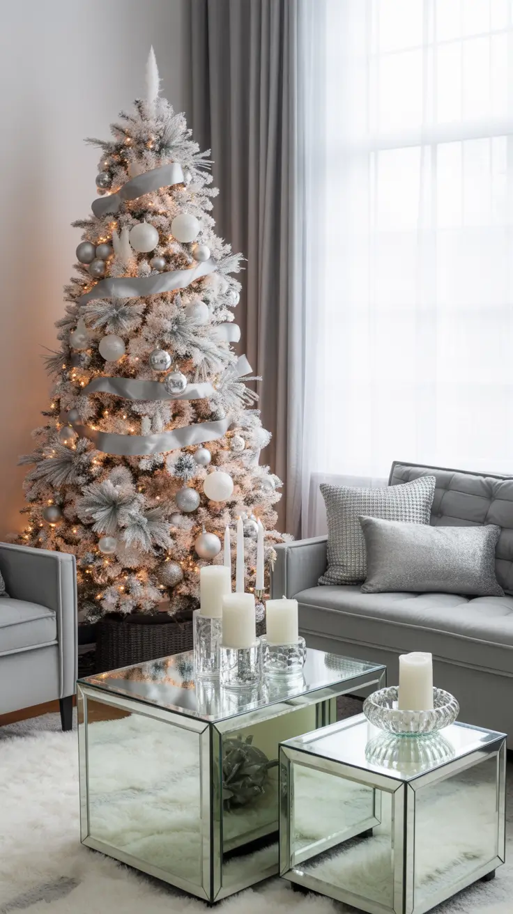 Best Christmas Tree Ideas 2025: Modern, Minimalist & Festive Decor Trends for Your Home