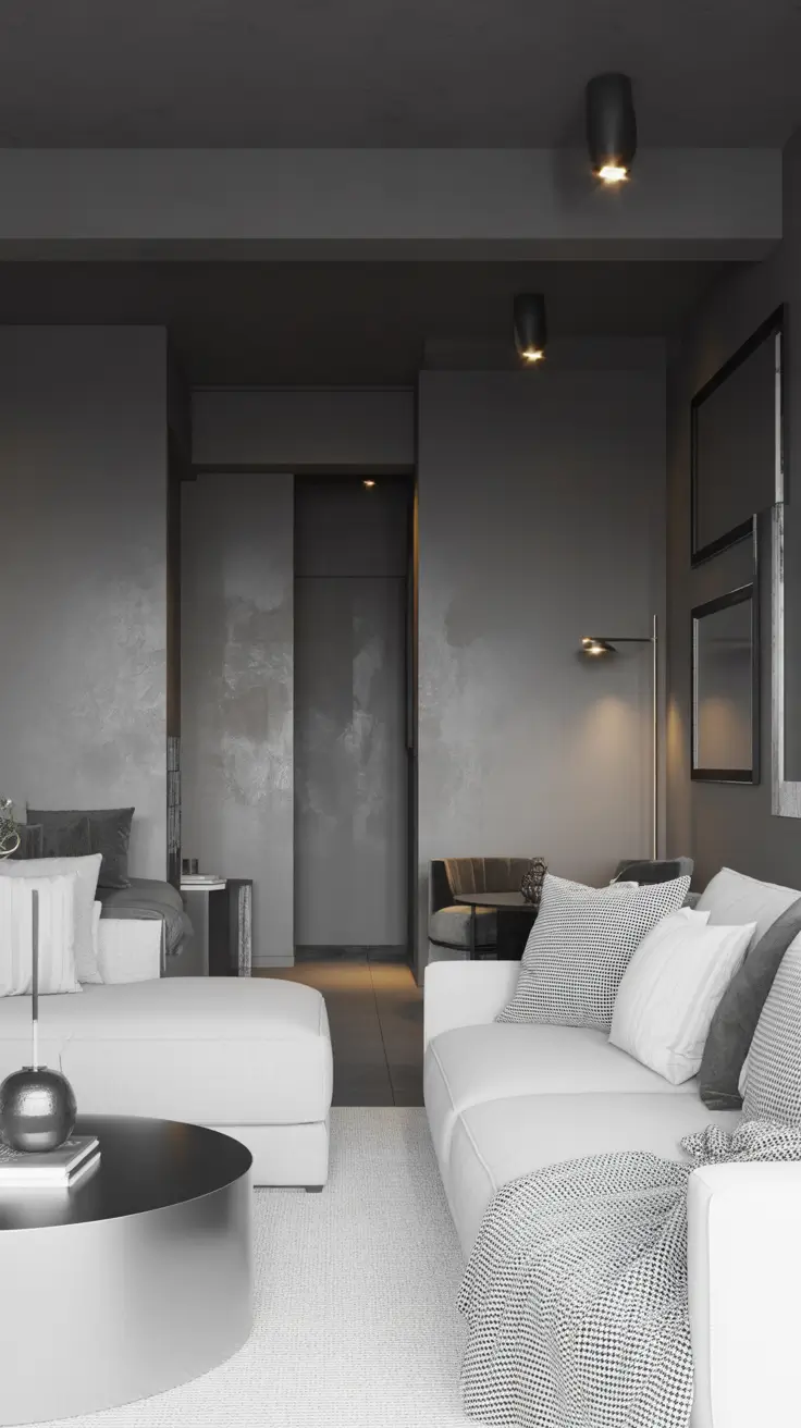 Apartment Makeover Ideas 2026: Stylish, Renter-Friendly Designs for Every Budget