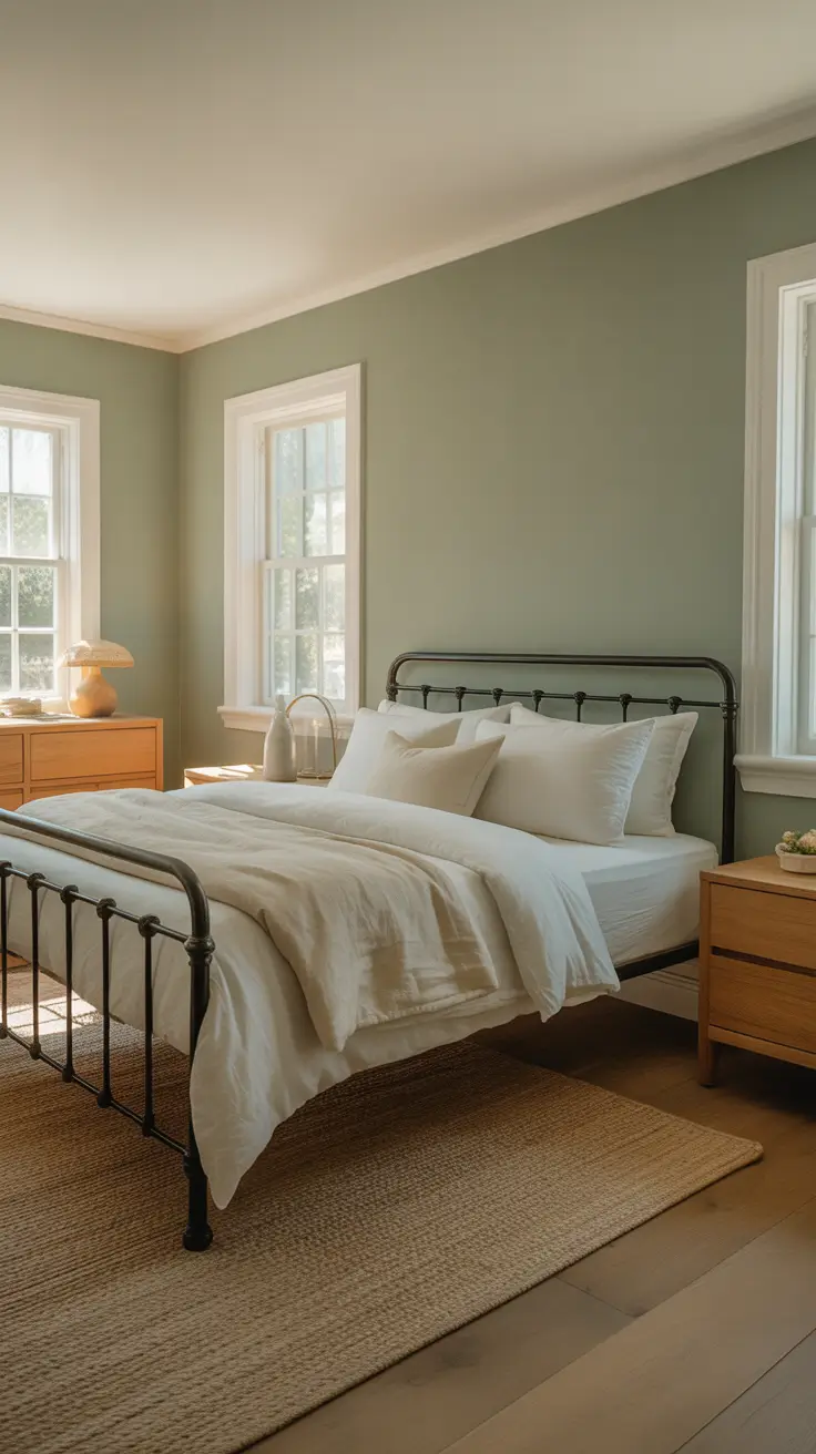 Top Guests Bedroom Ideas 2026: Cozy Modern and Stylish Designs for Every Home