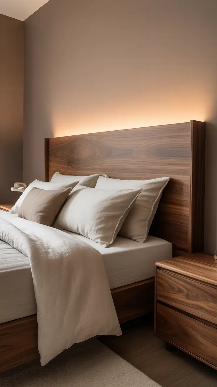 Bedroom Colors Ideas 2026: Beautiful and Calming Designs for Cozy, Luxury, and Contemporary Homes