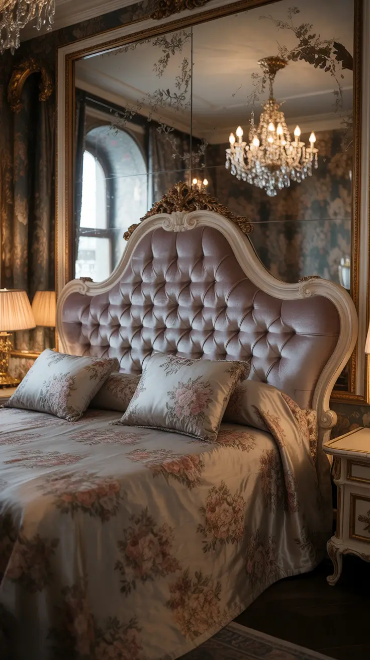 Top Bedroom Renovation Ideas 2026: Cozy, Modern & Budget-Friendly Interior Design Trends