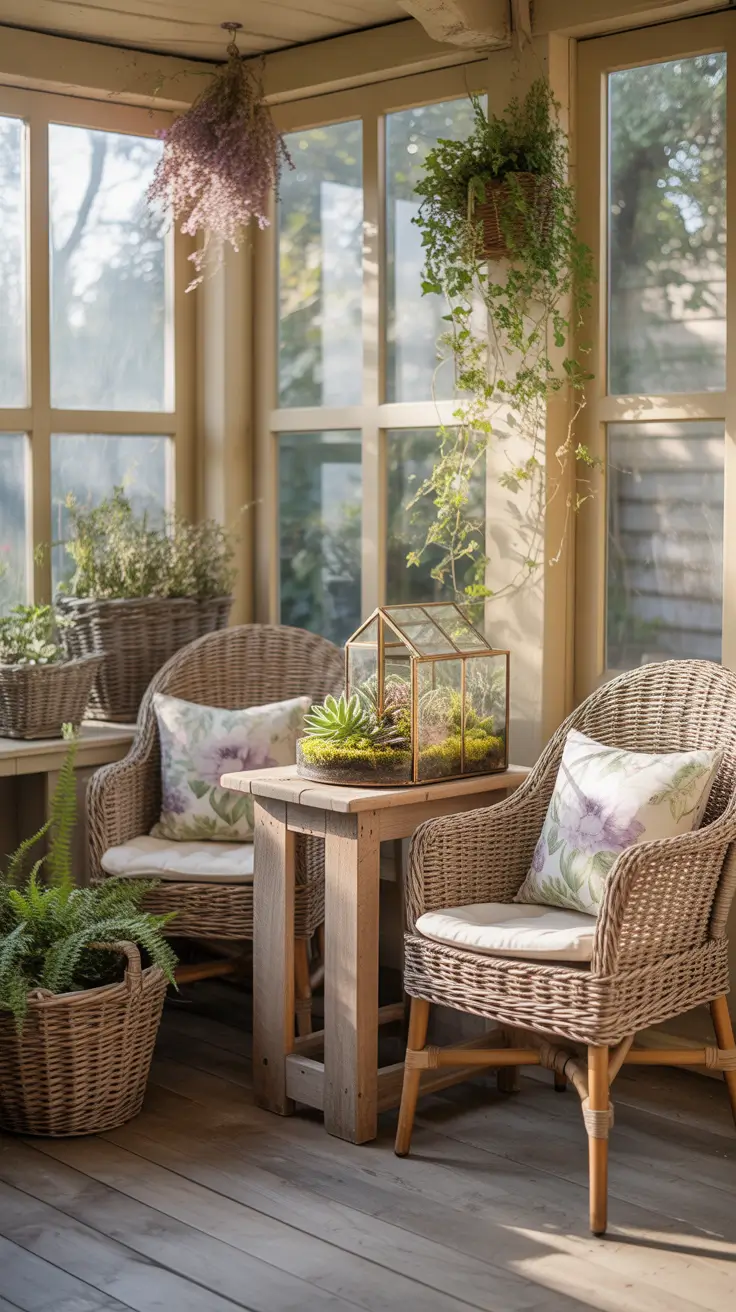 Sunroom Ideas 2026: Cozy, Modern, and Stylish Designs for Every Home