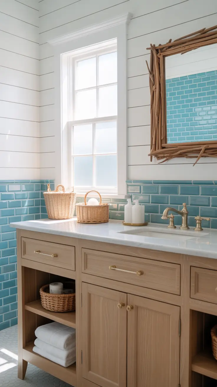 Bathroom Renovation Ideas 2026: Modern, Budget-Friendly, and Timeless Inspirations for Every Home