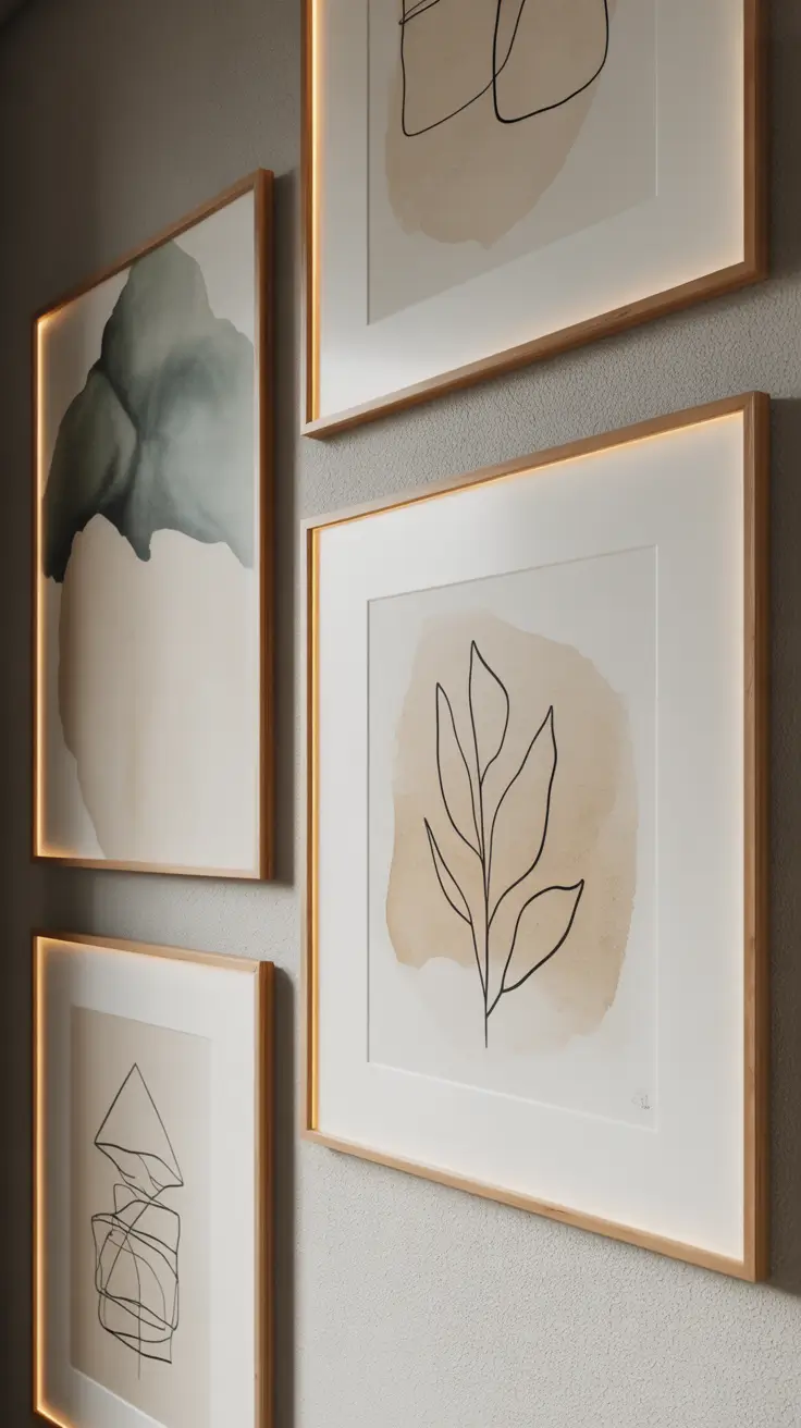 Dorm Room Decorating Ideas 2026: Modern, Boho & Vintage Styles for Every College Student