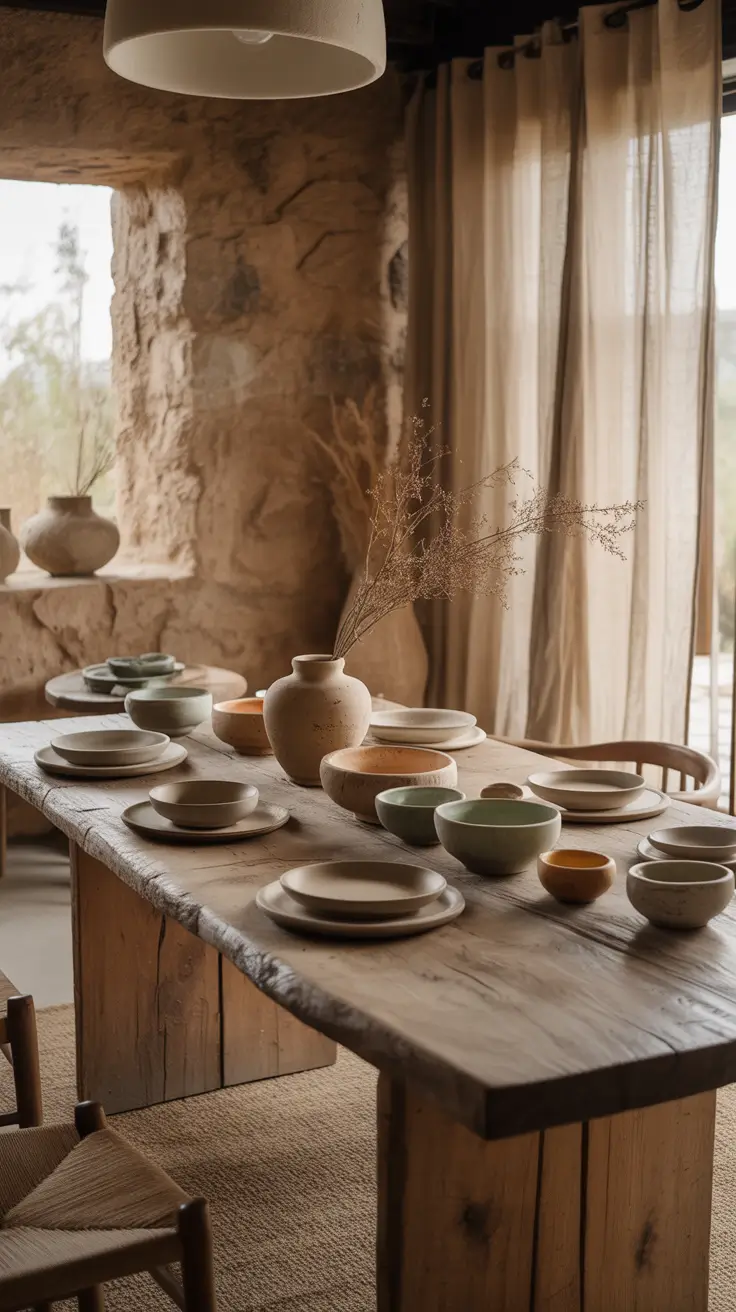 Dining Room Renovation Ideas 2026: Modern, Farmhouse, and Vintage Inspirations for Every Home