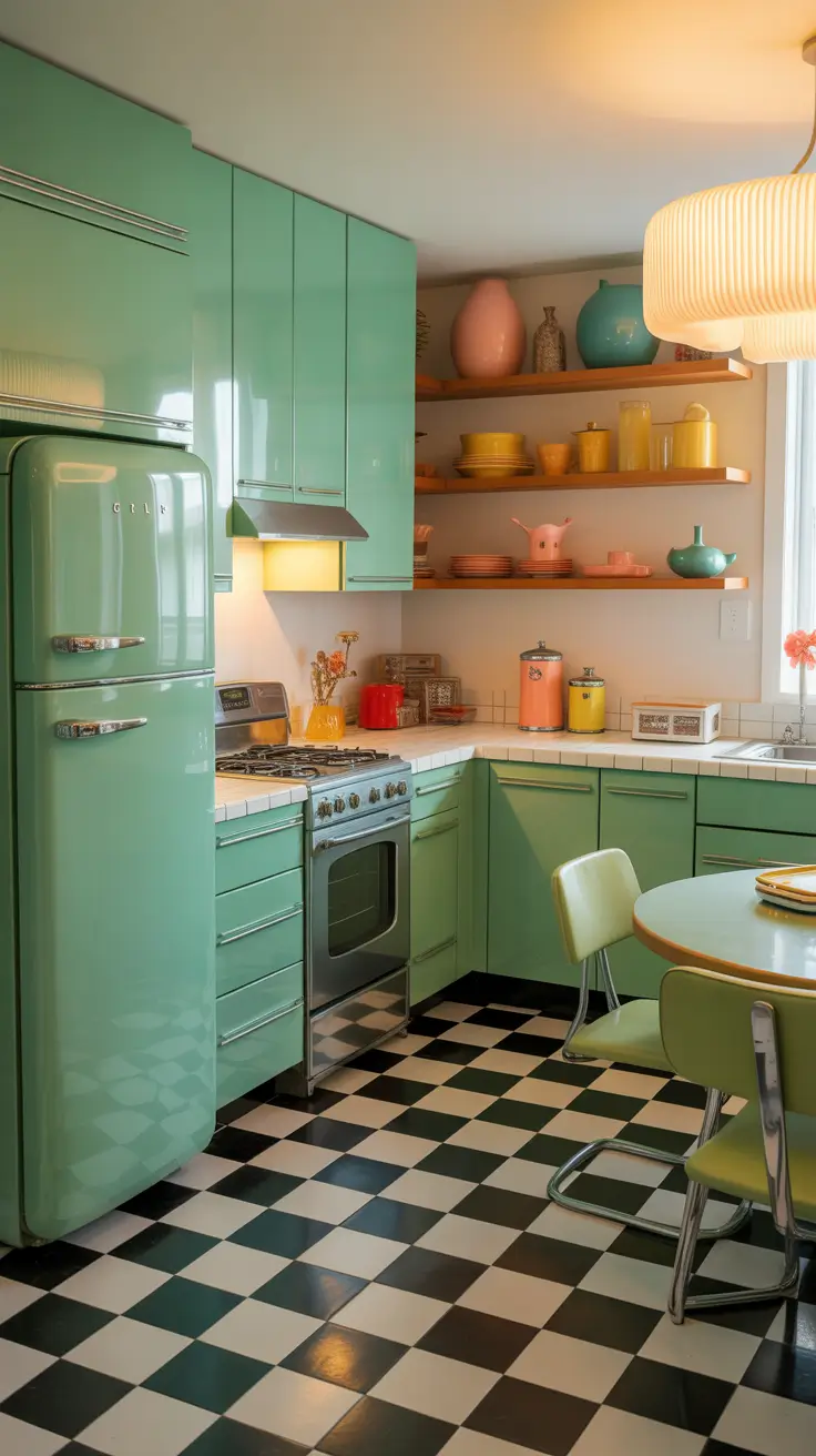 Kitchen Renovation Ideas 2026: Modern Trends and Budget-Friendly Designs for Every Home