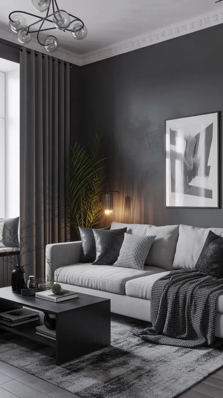 Apartment Makeover Ideas 2026: Stylish, Renter-Friendly Designs for Every Budget