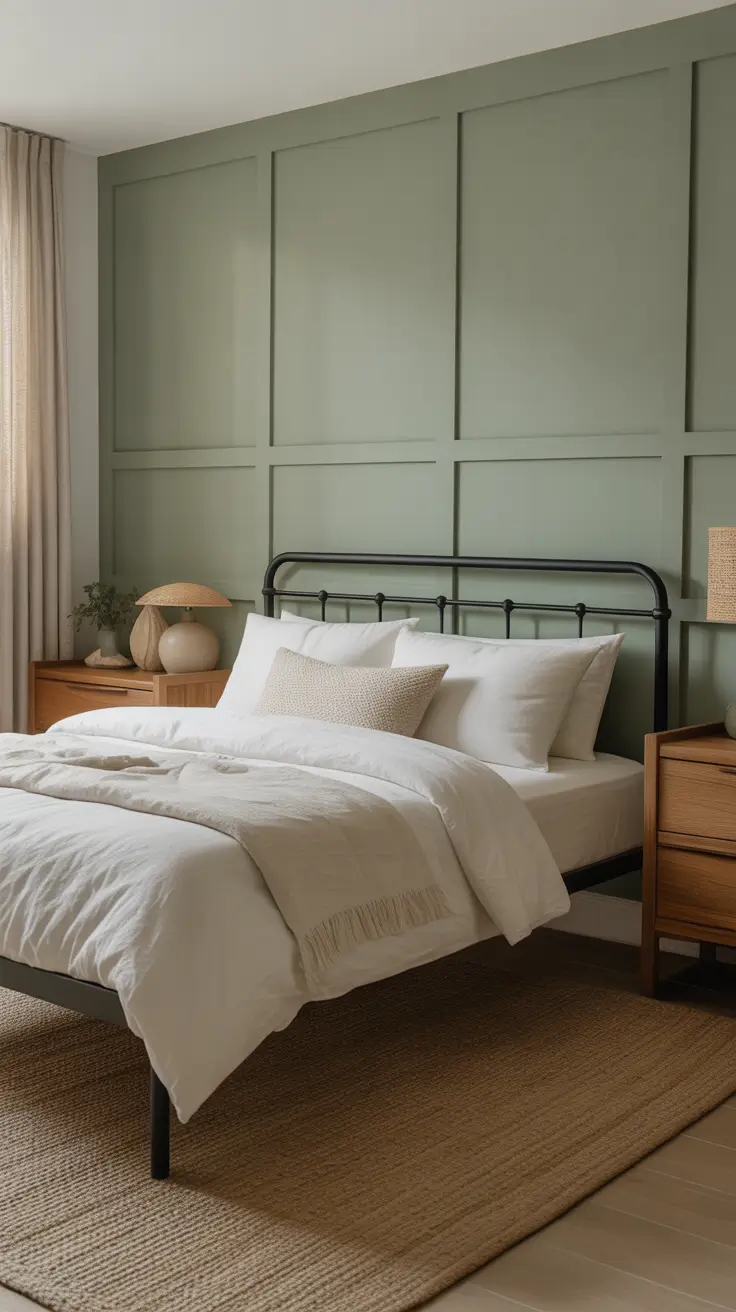 Top Guests Bedroom Ideas 2026: Cozy Modern and Stylish Designs for Every Home