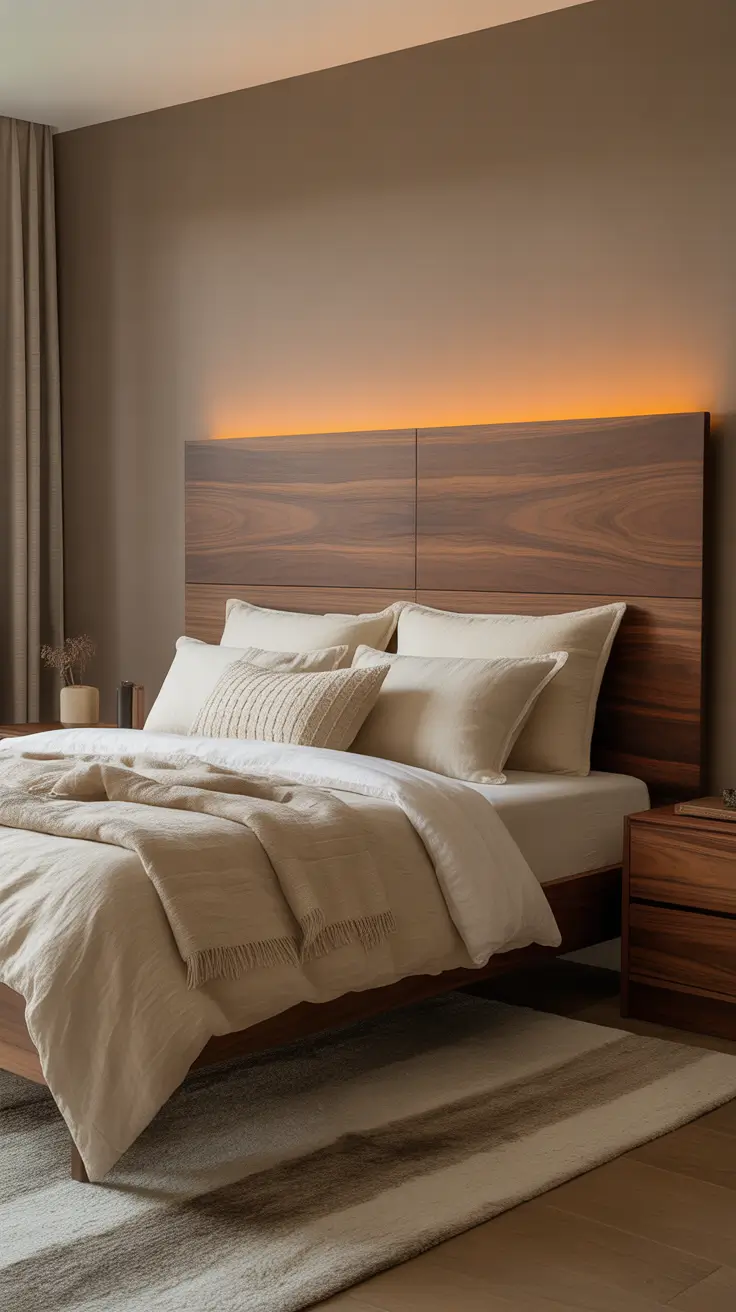 Bedroom Colors Ideas 2026: Beautiful and Calming Designs for Cozy, Luxury, and Contemporary Homes