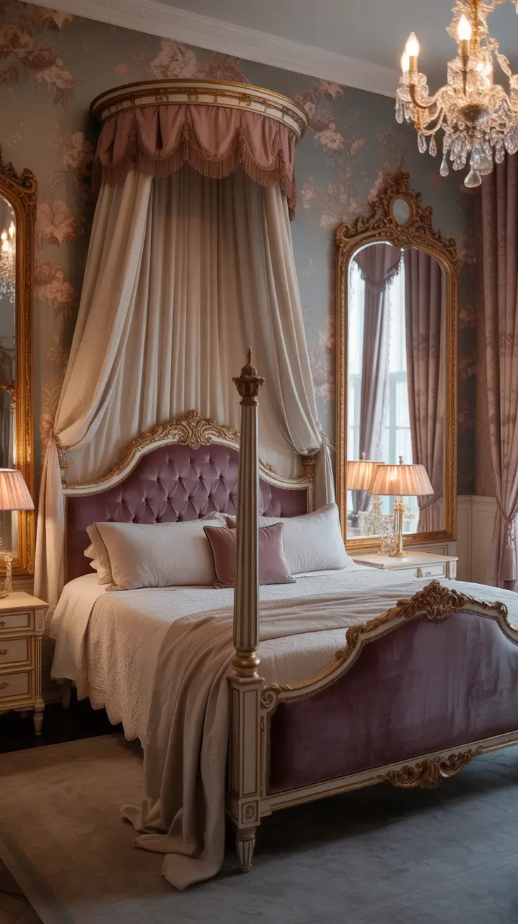 Top Bedroom Renovation Ideas 2026: Cozy, Modern & Budget-Friendly Interior Design Trends