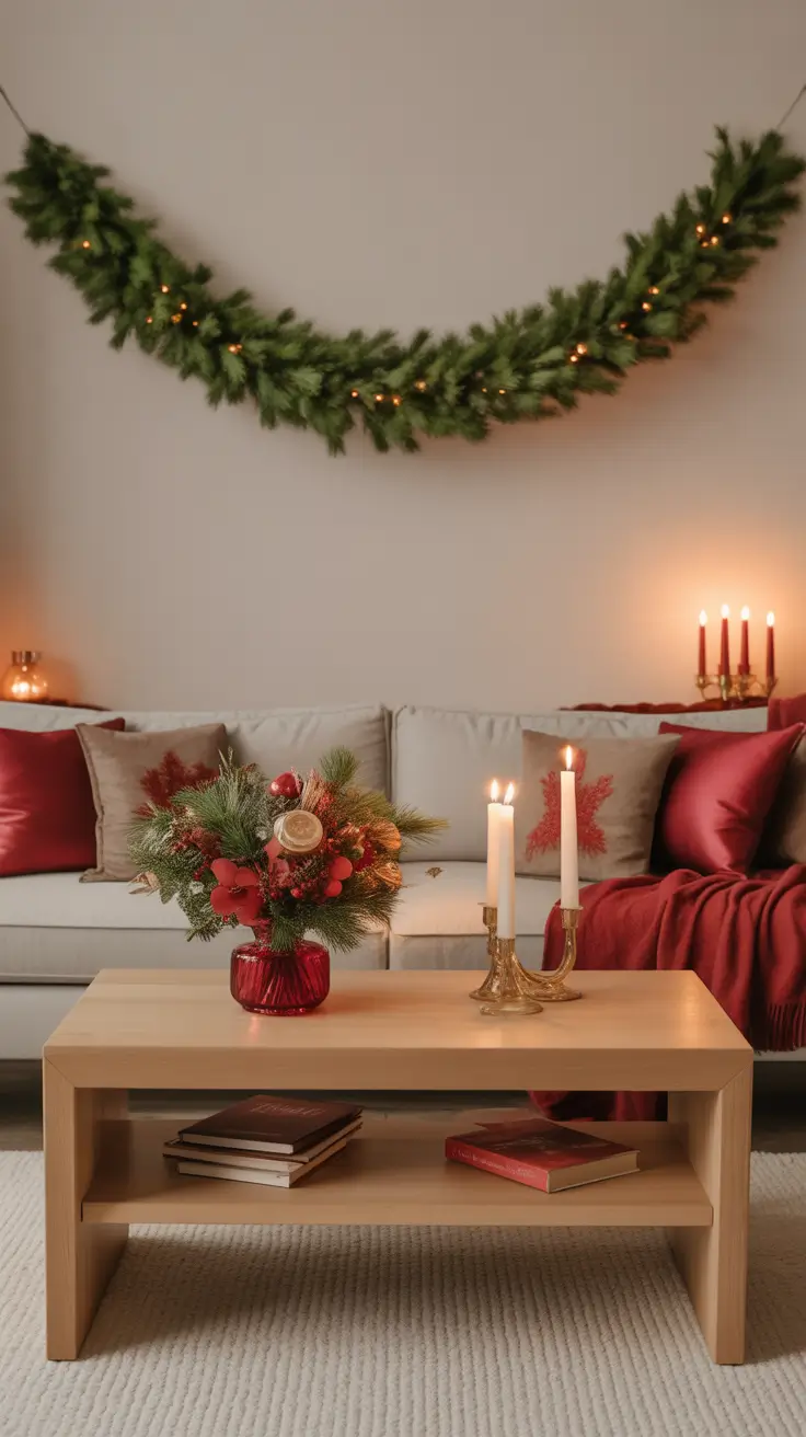Living Room Decoration Ideas 2026: Modern, Cozy, and Budget-Friendly Styles for Every Home