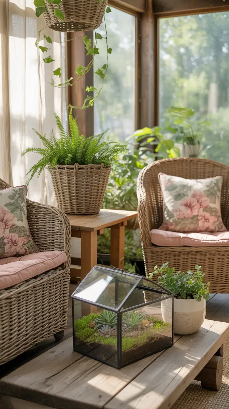 Sunroom Ideas 2026: Cozy, Modern, and Stylish Designs for Every Home