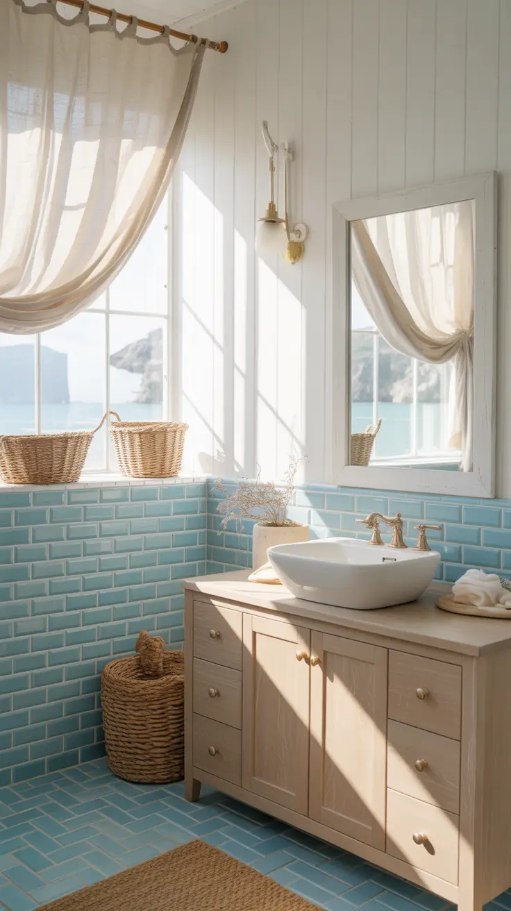Bathroom Renovation Ideas 2026: Modern, Budget-Friendly, and Timeless Inspirations for Every Home