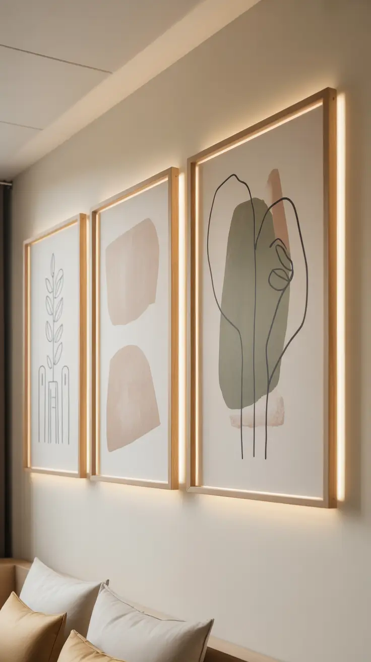 Dorm Room Decorating Ideas 2026: Modern, Boho & Vintage Styles for Every College Student