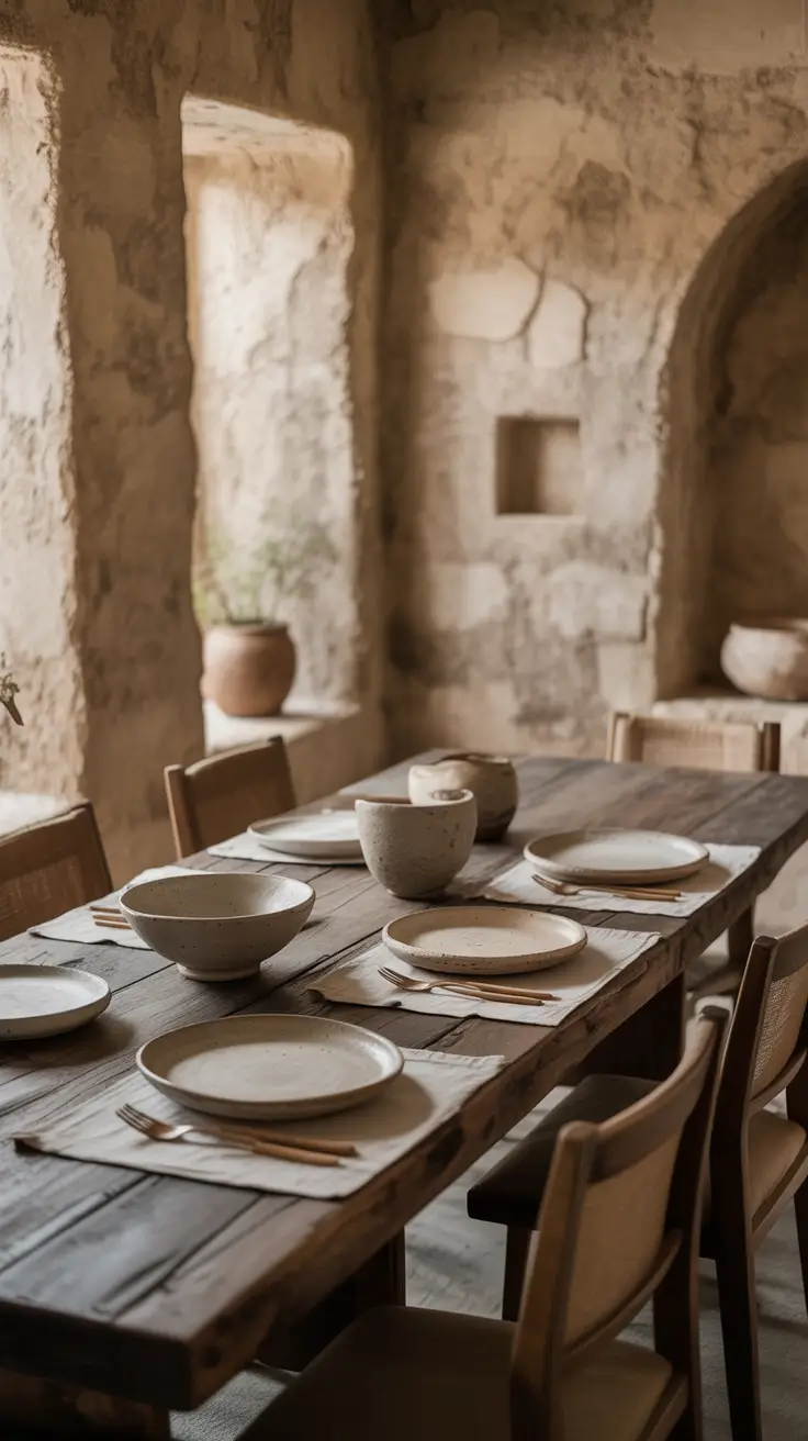 Dining Room Renovation Ideas 2026: Modern, Farmhouse, and Vintage Inspirations for Every Home