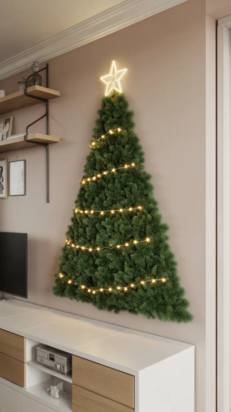 Best Christmas Tree Ideas 2025: Modern, Minimalist & Festive Decor Trends for Your Home