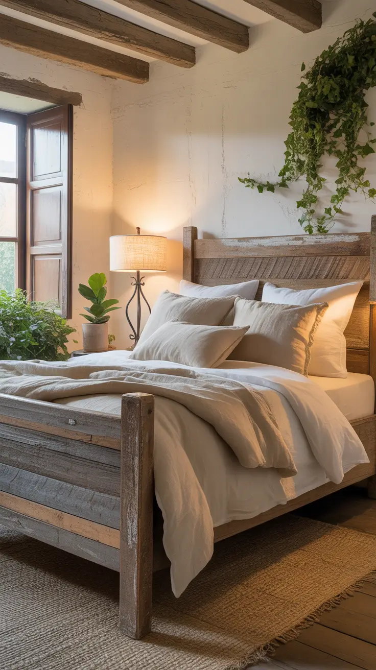 Top Guests Bedroom Ideas 2026: Cozy Modern and Stylish Designs for Every Home