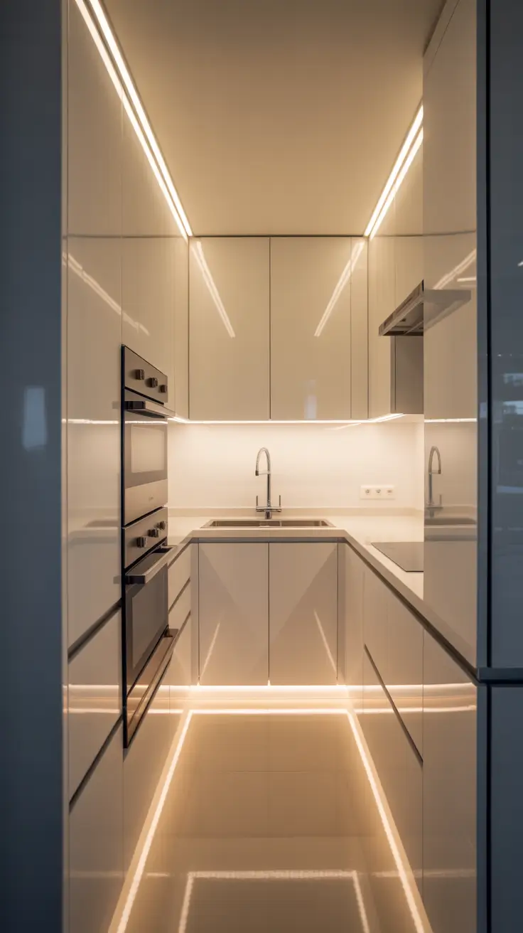 Kitchen Layouts 2026: Best Modern Ideas, Plans, and Stylish Designs for Every Home