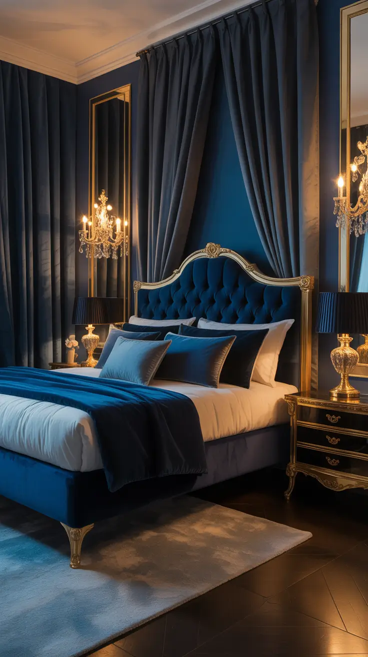 Bedroom Colors Ideas 2026: Beautiful and Calming Designs for Cozy, Luxury, and Contemporary Homes