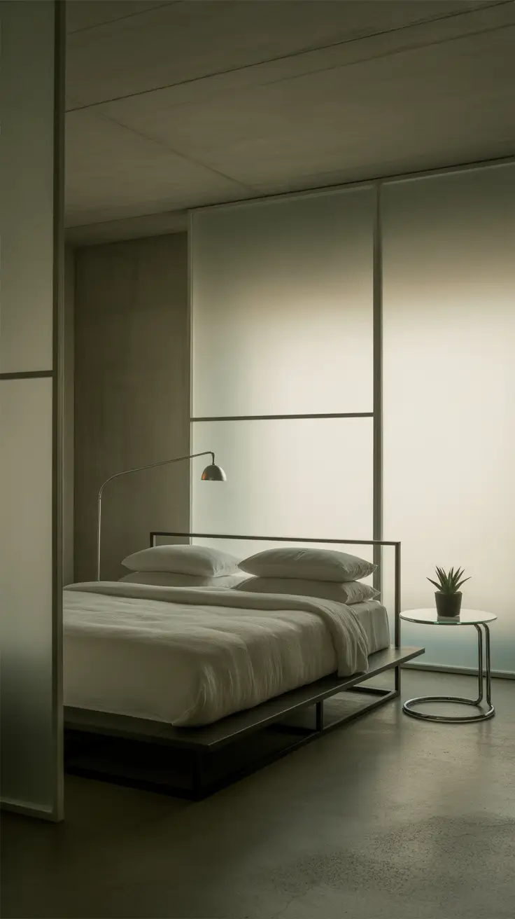 Top Bedroom Renovation Ideas 2026: Cozy, Modern & Budget-Friendly Interior Design Trends